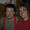 20060211_090